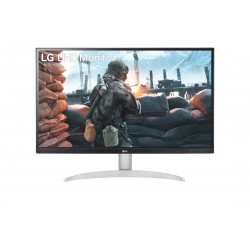 LG 27UP600 27" UHD 4K IPS Panel