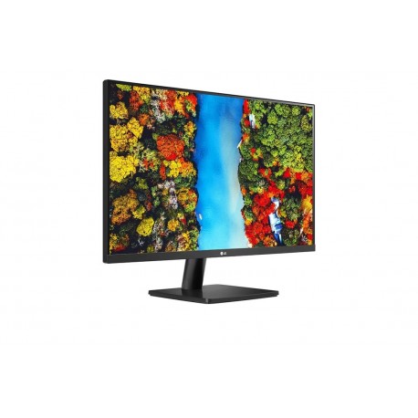 LG 27MP500 27" Gaming Monitor 