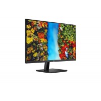 LG 27MP500 27" Gaming Monitor 