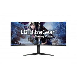 LG 38GN950 38" UltraGear 144Hz Gaming Monitor