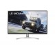 LG 32UN500 32" 4K UHD with AMD FreeSync