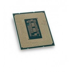 Intel Core i5-12400F 2.5GHz Up To 4.4GHz LGA1700 (Tray)