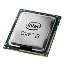 Intel Core i5-8500 3.0Ghz Up To 4.1Ghz LGA1151V2 (Tray)