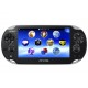 SONY PlayStation Vita Wi-Fi