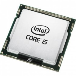 Intel Core i5-12400 2.5GHz Up To 4.4GHz LGA1700 (Tray)