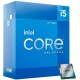 Intel Core i5-12600 3.3GHz Up To 4.8GHz LGA1700