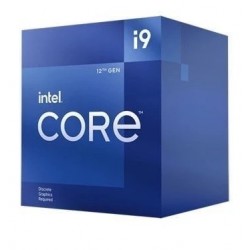 Intel Core i9-12900 2.4GHz Up To 5.1GHz LGA1700