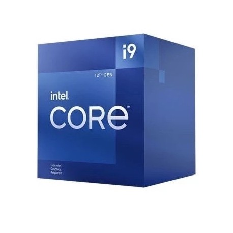 Intel Core i9-12900 2.4GHz Up To 5.1GHz LGA1700