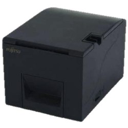 Thermal Printer Fujitsu FP-2000