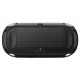 SONY PlayStation Vita Wi-Fi