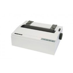 Thermal Printer Fujitsu FP-410 FP-350