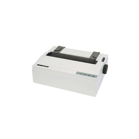 Thermal Printer Fujitsu FP-410 FP-350