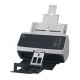 Fujitsu fi-8150 ADF Image Scanner 