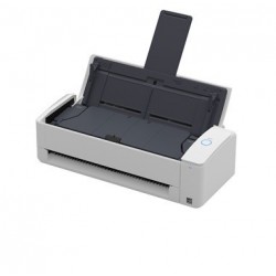 Fujitsu ScanSnap iX1300 Image Scanner 