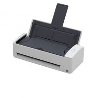 Fujitsu ScanSnap iX1300 Image Scanner 