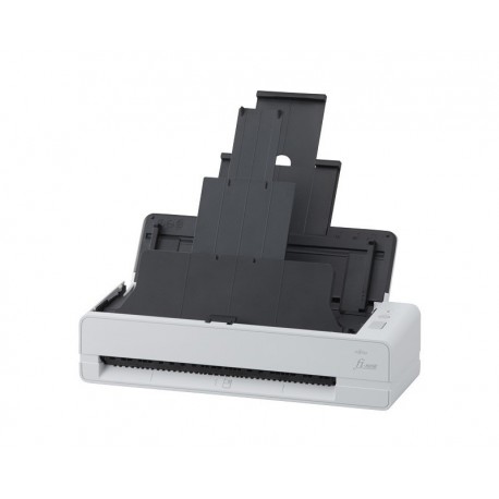 Fujitsu fi-800R Image Scanner 