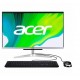 Acer Aspire C24-1650 All-in-One 