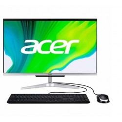 Acer Aspire C24-1650 All-in-One 
