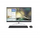 Acer Aspire C27-1751 All-in-One i7-1260P 27inch 