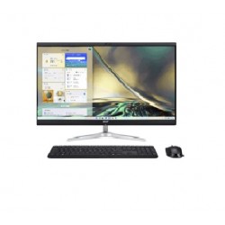 Acer Aspire C27-1751 All-in-One i7-1260P 27inch 