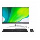 Acer Aspire C24-1751 All-in-One i5-1240P 24" Touchscreen