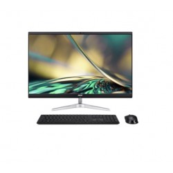 Acer Aspire C27-1751 All-in-One i5-1240P 27inch 