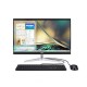 Acer Aspire C24-1751 All-in-One i7-1260P 24" Touchscreen