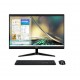 Acer Aspie C22-1700 All-in-One i3-1215U 21.5inch