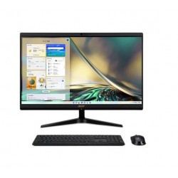 Acer Aspie C22-1700 All-in-One i3-1215U 21.5inch