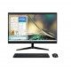 Acer Aspire C22-1700 i5-1235U 21.5inch 