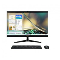 Acer Aspire C24-1700 All-in-One i5-1235U 23.8" 