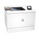 HP Color LaserJet Enterprise M751dn (T3U44A)