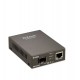 D-Link DMC-G01LC 10/100/1000Mbps to SFP Media Converter