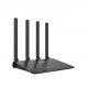 D-link DIR-1253 AC1200 MU-MIMO Wi-Fi Gigabit Router