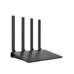 D-link DIR-1253 AC1200 MU-MIMO Wi-Fi Gigabit Router