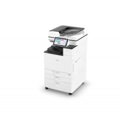 Ricoh IM-C2000 A3 Color Multifunction Printer & Copier