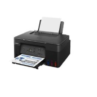 Canon PIXMA G2770 All-in-One Ink Tank Printer