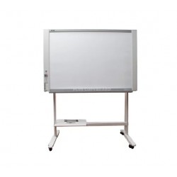 PLUS Copyboard C-21W