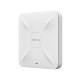 Ruijie RG-RAP2200(F) Reyee Wi-Fi 5 1267Mbps Ceiling Access Point