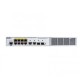 Ruijie XS-S1960-10GT2SFP-P-H Cloud Managed Switch 