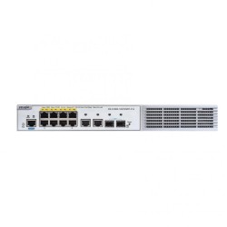 Ruijie XS-S1960-10GT2SFP-P-H Cloud Managed Switch 