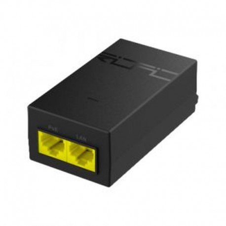 Ruijie RG-POE-AF15 Single-port PoE Power Adapter