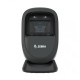 Zebra LI3608-SR 1D Ultra-Rugged Barcode Scanner