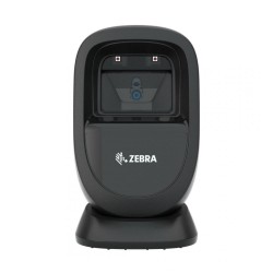 Zebra DS-9308 Barcode Scanner 2D Imager USB