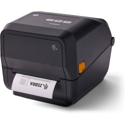 Zebra ZM400-2004 Barcode Printer