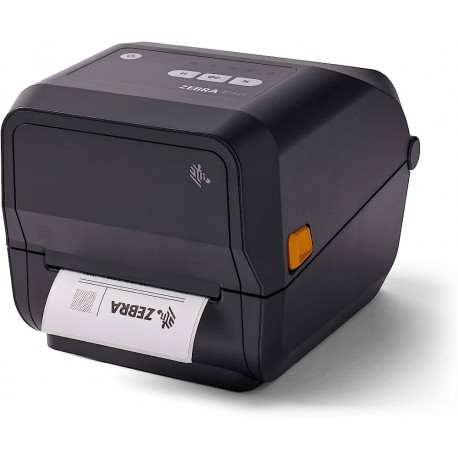 Zebra ZM400-2004 Barcode Printer
