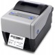 SATO CG-408TT Printer Barcode 