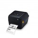 Zebra ZD230 Barcode Printer