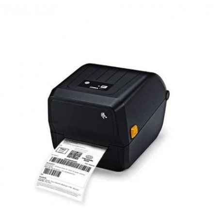 Zebra ZD230 Barcode Printer