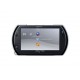 SONY PlayStation PSP go